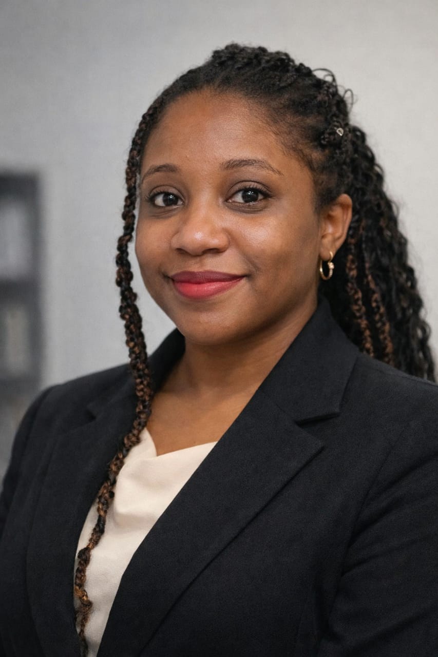 Stella Chiwendu Chizobam